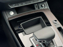 Thumbnail image of 2024 Audi Q5 at Absolute Auto Center