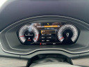 Thumbnail image of 2024 Audi Q5 at Absolute Auto Center