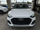 Thumbnail image of 2024 Audi Q5 at Absolute Auto Center