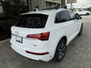 Thumbnail image of 2024 Audi Q5 at Absolute Auto Center