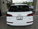 Thumbnail image of 2024 Audi Q5 at Absolute Auto Center