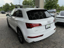 Thumbnail image of 2024 Audi Q5 at Absolute Auto Center