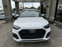 Thumbnail image of 2024 Audi Q5 at Absolute Auto Center
