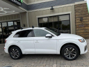 Thumbnail image of 2024 Audi Q5 at Absolute Auto Center