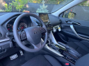 Thumbnail image of 2024 Mitsubishi Eclipse Cross at Northtowne Auto Group