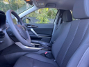 Thumbnail image of 2024 Mitsubishi Eclipse Cross at Northtowne Auto Group