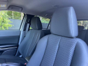Thumbnail image of 2024 Mitsubishi Eclipse Cross at Northtowne Auto Group
