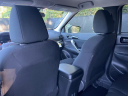 Thumbnail image of 2024 Mitsubishi Eclipse Cross at Northtowne Auto Group