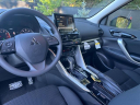 Thumbnail image of 2024 Mitsubishi Eclipse Cross at Northtowne Auto Group