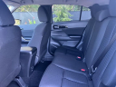 Thumbnail image of 2024 Mitsubishi Eclipse Cross at Northtowne Auto Group