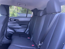 Thumbnail image of 2024 Mitsubishi Eclipse Cross at Northtowne Auto Group