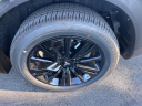 Thumbnail image of 2024 Mitsubishi Eclipse Cross at Northtowne Auto Group