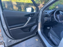 Thumbnail image of 2024 Mitsubishi Eclipse Cross at Northtowne Auto Group