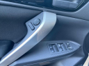 Thumbnail image of 2024 Mitsubishi Eclipse Cross at Northtowne Auto Group