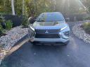 Thumbnail image of 2024 Mitsubishi Eclipse Cross at Northtowne Auto Group