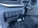 Thumbnail image of 2024 Mitsubishi Eclipse Cross at Northtowne Auto Group