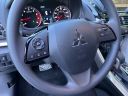 Thumbnail image of 2024 Mitsubishi Eclipse Cross at Northtowne Auto Group