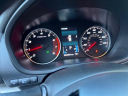 Thumbnail image of 2024 Mitsubishi Eclipse Cross at Northtowne Auto Group
