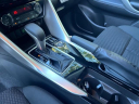 Thumbnail image of 2024 Mitsubishi Eclipse Cross at Northtowne Auto Group