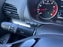 Thumbnail image of 2024 Mitsubishi Eclipse Cross at Northtowne Auto Group