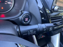 Thumbnail image of 2024 Mitsubishi Eclipse Cross at Northtowne Auto Group