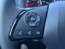 Thumbnail image of 2024 Mitsubishi Eclipse Cross at Northtowne Auto Group