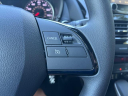 Thumbnail image of 2024 Mitsubishi Eclipse Cross at Northtowne Auto Group