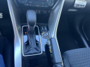 Thumbnail image of 2024 Mitsubishi Eclipse Cross at Northtowne Auto Group