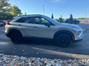 Thumbnail image of 2024 Mitsubishi Eclipse Cross at Northtowne Auto Group