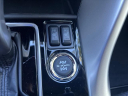 Thumbnail image of 2024 Mitsubishi Eclipse Cross at Northtowne Auto Group