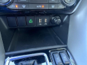 Thumbnail image of 2024 Mitsubishi Eclipse Cross at Northtowne Auto Group