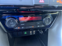 Thumbnail image of 2024 Mitsubishi Eclipse Cross at Northtowne Auto Group