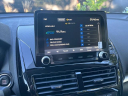 Thumbnail image of 2024 Mitsubishi Eclipse Cross at Northtowne Auto Group