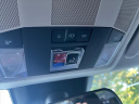 Thumbnail image of 2024 Mitsubishi Eclipse Cross at Northtowne Auto Group