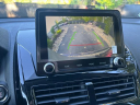 Thumbnail image of 2024 Mitsubishi Eclipse Cross at Northtowne Auto Group