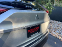 Thumbnail image of 2024 Mitsubishi Eclipse Cross at Northtowne Auto Group