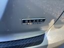 Thumbnail image of 2024 Mitsubishi Eclipse Cross at Northtowne Auto Group