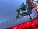 Thumbnail image of 2024 Mitsubishi Eclipse Cross at Northtowne Auto Group