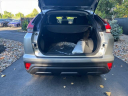 Thumbnail image of 2024 Mitsubishi Eclipse Cross at Northtowne Auto Group
