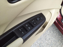 Thumbnail image of 2018 Acura RDX at Genesis Of West Warwick
