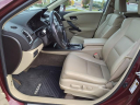 Thumbnail image of 2018 Acura RDX at Genesis Of West Warwick