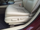 Thumbnail image of 2018 Acura RDX at Genesis Of West Warwick