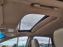 Thumbnail image of 2018 Acura RDX at Genesis Of West Warwick