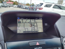 Thumbnail image of 2018 Acura RDX at Genesis Of West Warwick