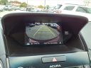 Thumbnail image of 2018 Acura RDX at Genesis Of West Warwick