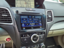 Thumbnail image of 2018 Acura RDX at Genesis Of West Warwick