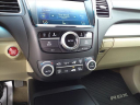 Thumbnail image of 2018 Acura RDX at Genesis Of West Warwick