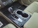 Thumbnail image of 2018 Acura RDX at Genesis Of West Warwick