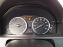 Thumbnail image of 2018 Acura RDX at Genesis Of West Warwick