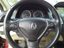 Thumbnail image of 2018 Acura RDX at Genesis Of West Warwick